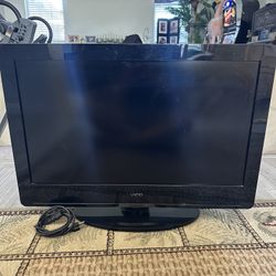 Vizio 32 Inch Tv 