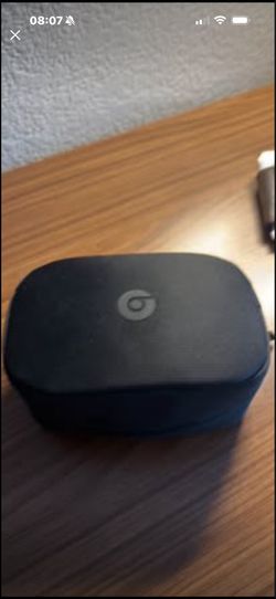 Beats Studio Pro