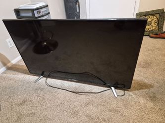 TV / SOUNDBAR!!!!!