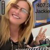aljackie
