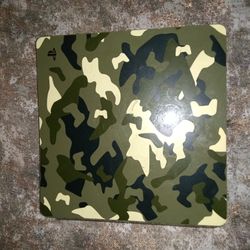 PS4 Console 