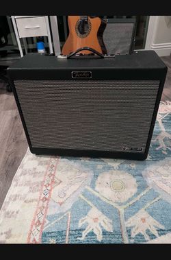 Fender FR 12 1000 watt 1x12