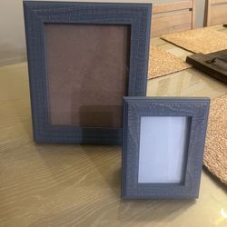 Picture frame