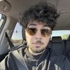 Zach Abdeh