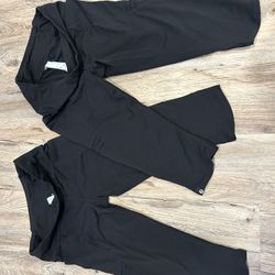 Women’s Exercise Pants