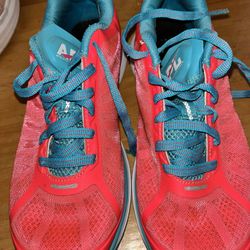 APL Shoes