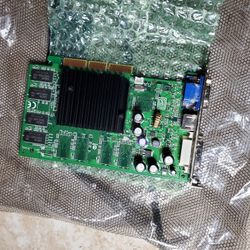 ASSUS connector Port
