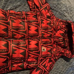Moncler 