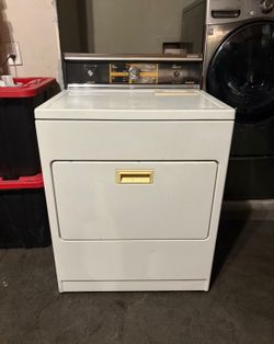 Dryer