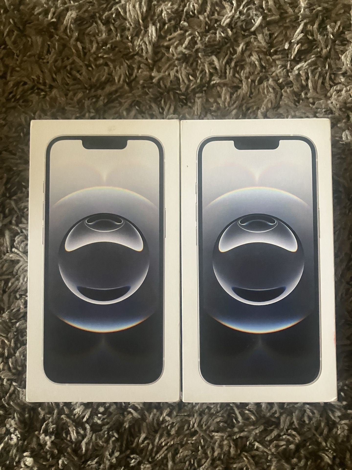 iPhone 16e T-Mobile/ Metro Pcs Only $350 Each
