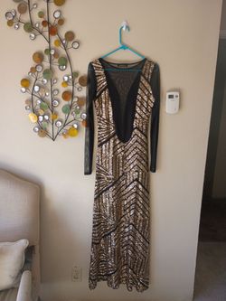 Vestidos de fiesta