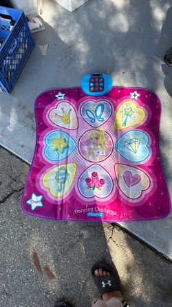 Toy