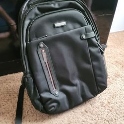 Ecostyle Laptop Backpack
