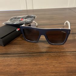 Carrera Sunglasses 