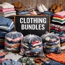 Teen/boys/young men clothing