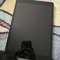 Apple IPad 7th Generation