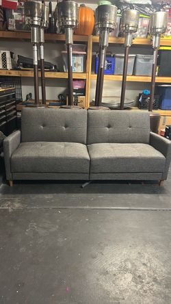 Futon