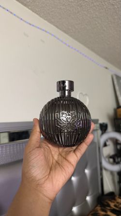 Assala Prime Elixir Eau De Parfum 100ml | Luxury Unisex Long Lasting Fragrance