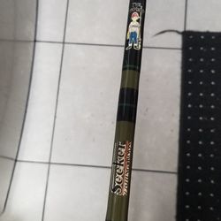Seeker fishing Rod 