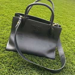 Prada bag