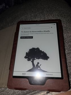 Kidleeee whitepaper