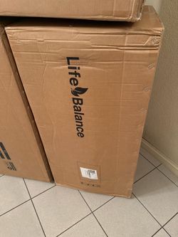 12” King size Mattress 😴