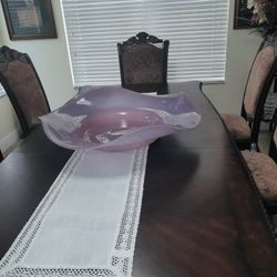 Dining Room Table 