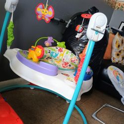 Baby Items For Sale