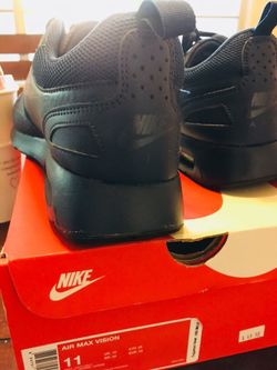 Nikes