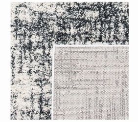 9’x12’ Safavieh Hudson Shag Carpet Rug