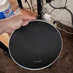 Harmon Kardon Speaker 