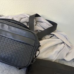 Men’s Bag