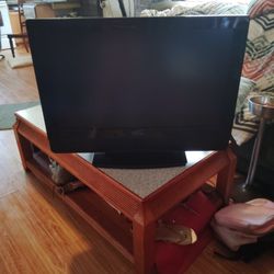 Tv Video 