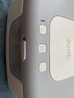 wipe warmer
