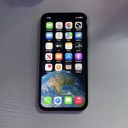 iPhone 12 Pro 128gb