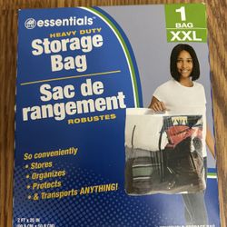 Storage Bag
