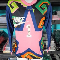 Jorge Campos Jerseys 