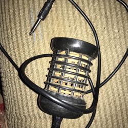 Music Equipment 