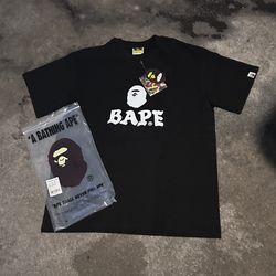 Bape 