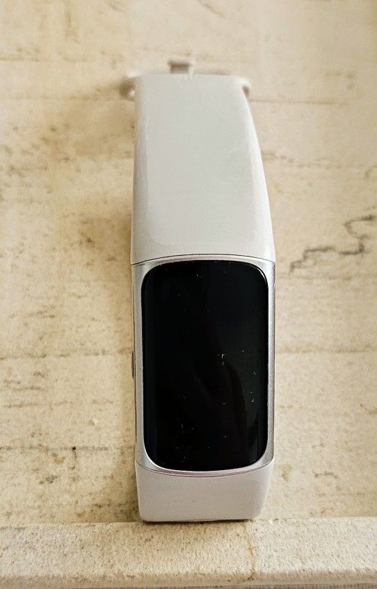 Fitbit Charge 6