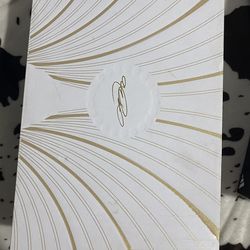 Nike LeBron 21 “Purple Rain” – Basketball Shoes 💜🏀