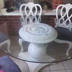 Dining Room Table For Sale