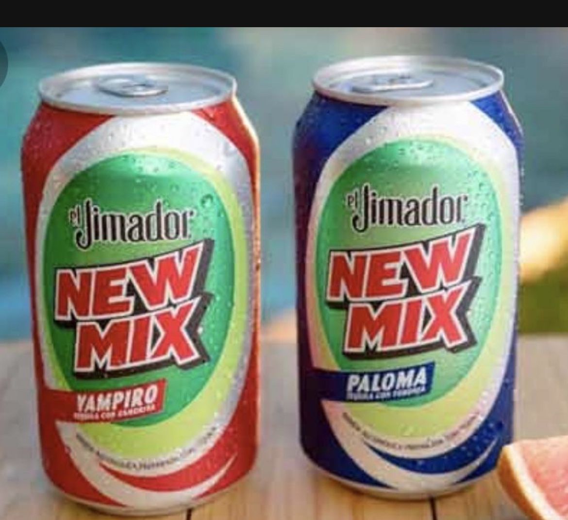 Paloma’s Y Bampiros 🕊