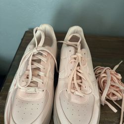 Nikes - Women’s Size 8.5