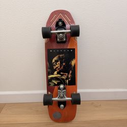 Surfskate 