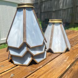 light covers