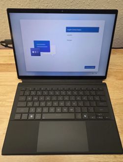 Asus Flow Z13 64GB 1TB Ryzen AI Max+ 395