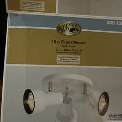 Pick up only make offers