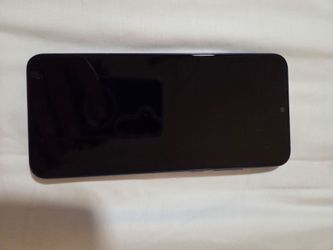 Motorola Moto G Play 2021 Fully Functional