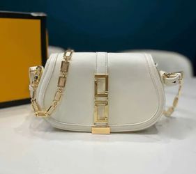 Purse Versace
